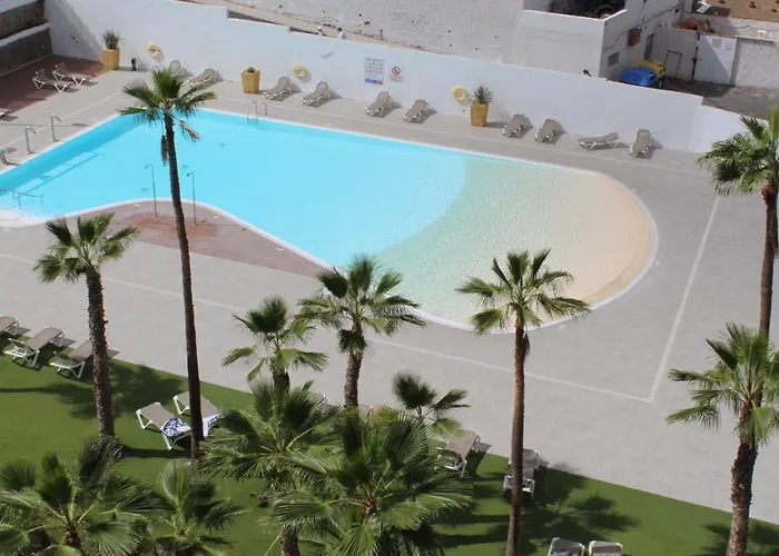 아파트 Bonito Y Comodo By Casas Cocodrilo