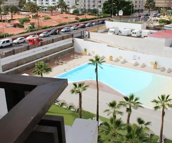 Bonito Y Comodo By Casas Cocodrilo