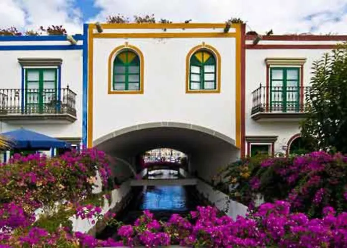 아파트 Bonito Y Comodo By Casas Cocodrilo