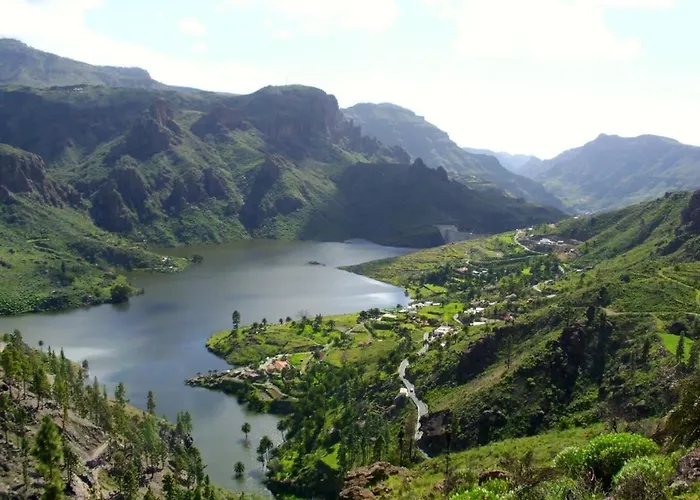 Bonito Y Comodo By Casas Cocodrilo 아파트