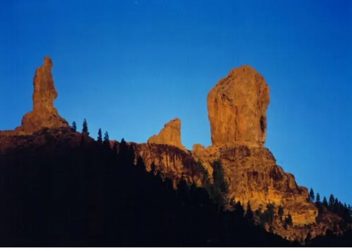 Bonito Y Comodo By Casas Cocodrilo 아파트