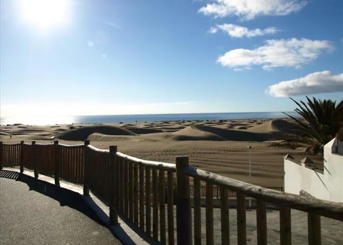 Bonito Y Comodo By Casas Cocodrilo 아파트