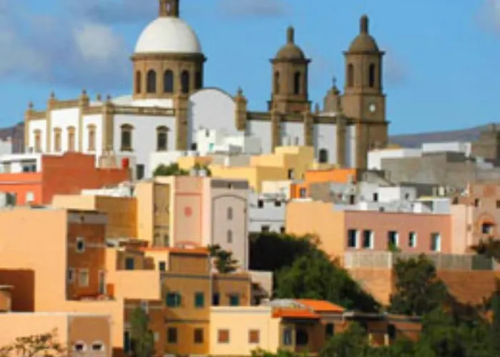 Bonito Y Comodo By Casas Cocodrilo 플라야 델 잉글스